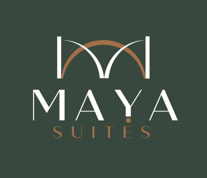 Maya Suites